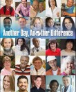 Annual Report 2010 Annual Report 2010: Another Day, Another Difference