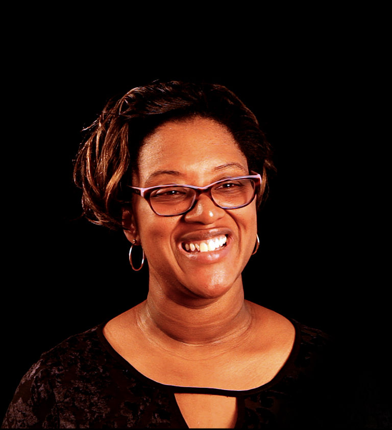 virginia-health-care-foundationlearn-about-life-as-a-psych-np